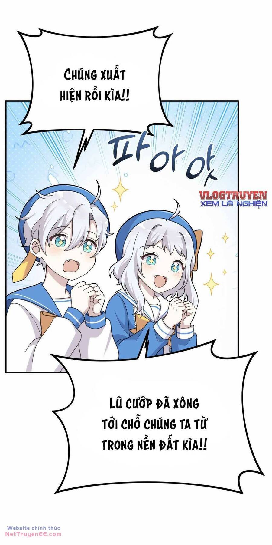 Phương Pháp Sinh Tồn Của Rồng Sắp Ngủm Chapter 19 - Trang 53