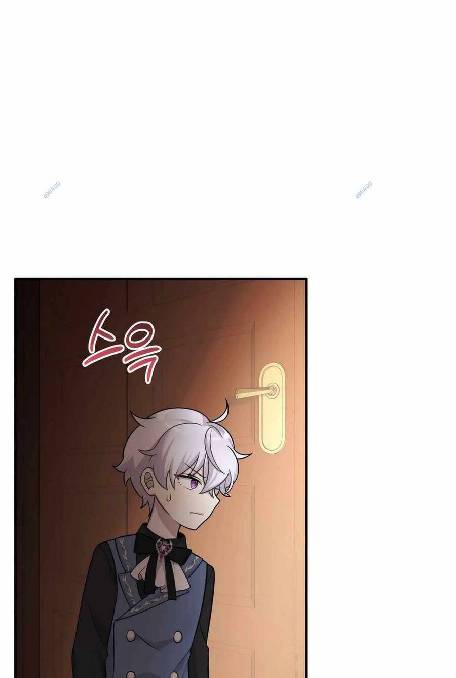 Phương Pháp Sinh Tồn Của Rồng Sắp Ngủm Chapter 18 - Trang 52