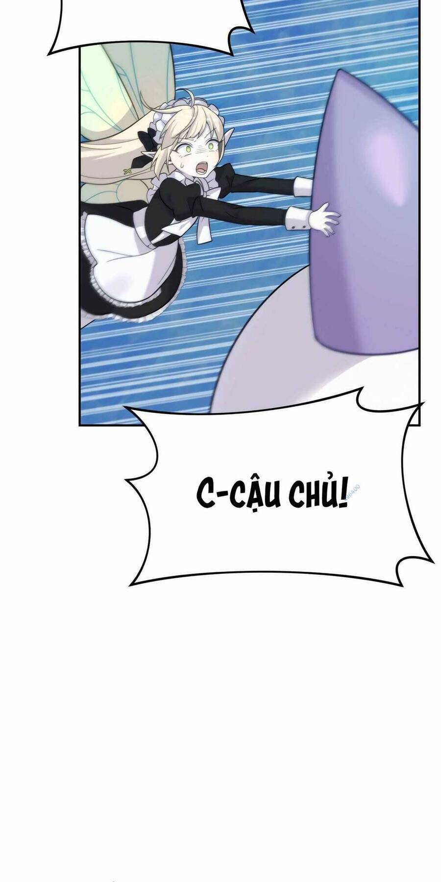 Phương Pháp Sinh Tồn Của Rồng Sắp Ngủm Chapter 14 - Trang 50