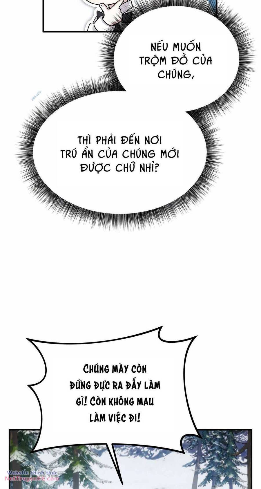 Phương Pháp Sinh Tồn Của Rồng Sắp Ngủm Chapter 19 - Trang 75