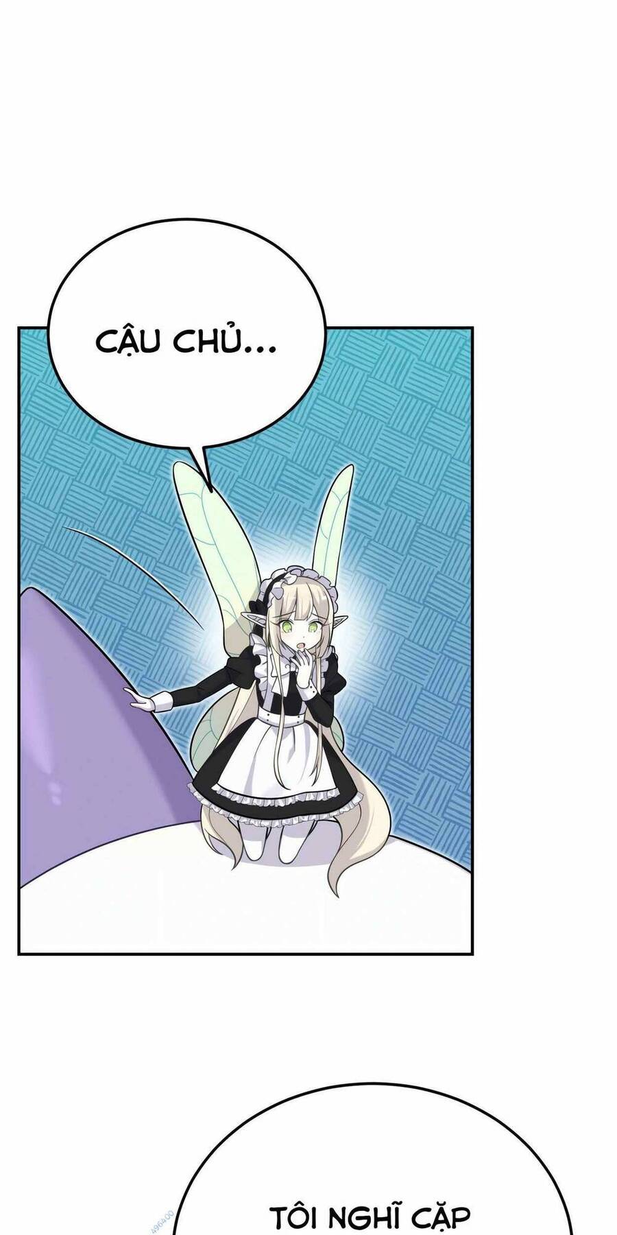 Phương Pháp Sinh Tồn Của Rồng Sắp Ngủm Chapter 14 - Trang 79