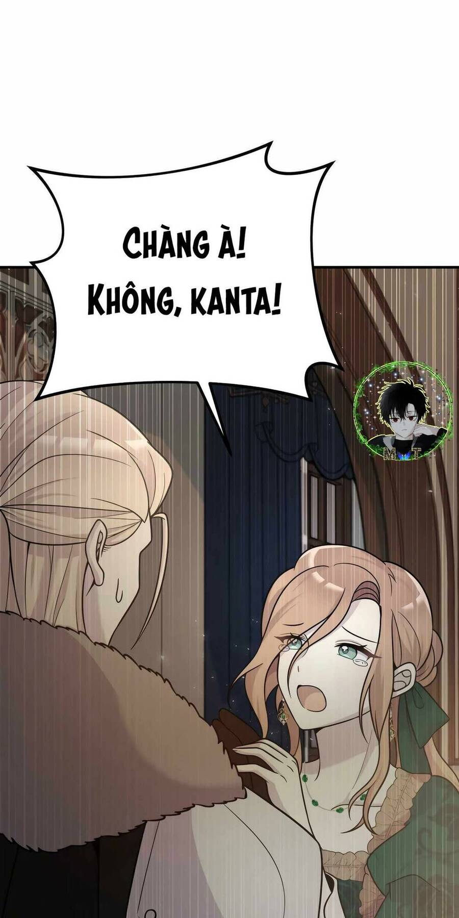 Phương Pháp Sinh Tồn Của Rồng Sắp Ngủm Chapter 16 - Trang 87