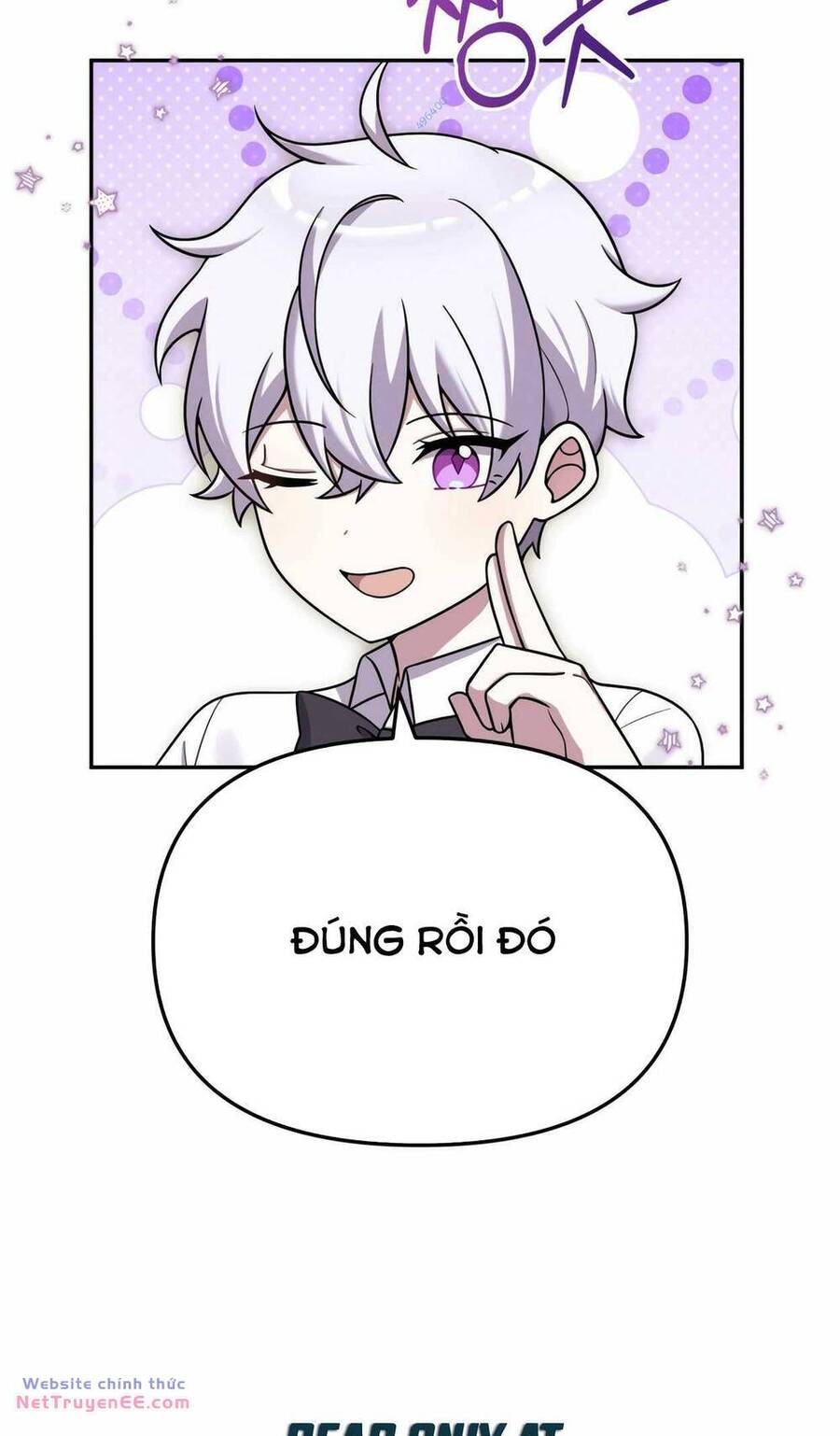 Phương Pháp Sinh Tồn Của Rồng Sắp Ngủm Chapter 21 - Trang 88