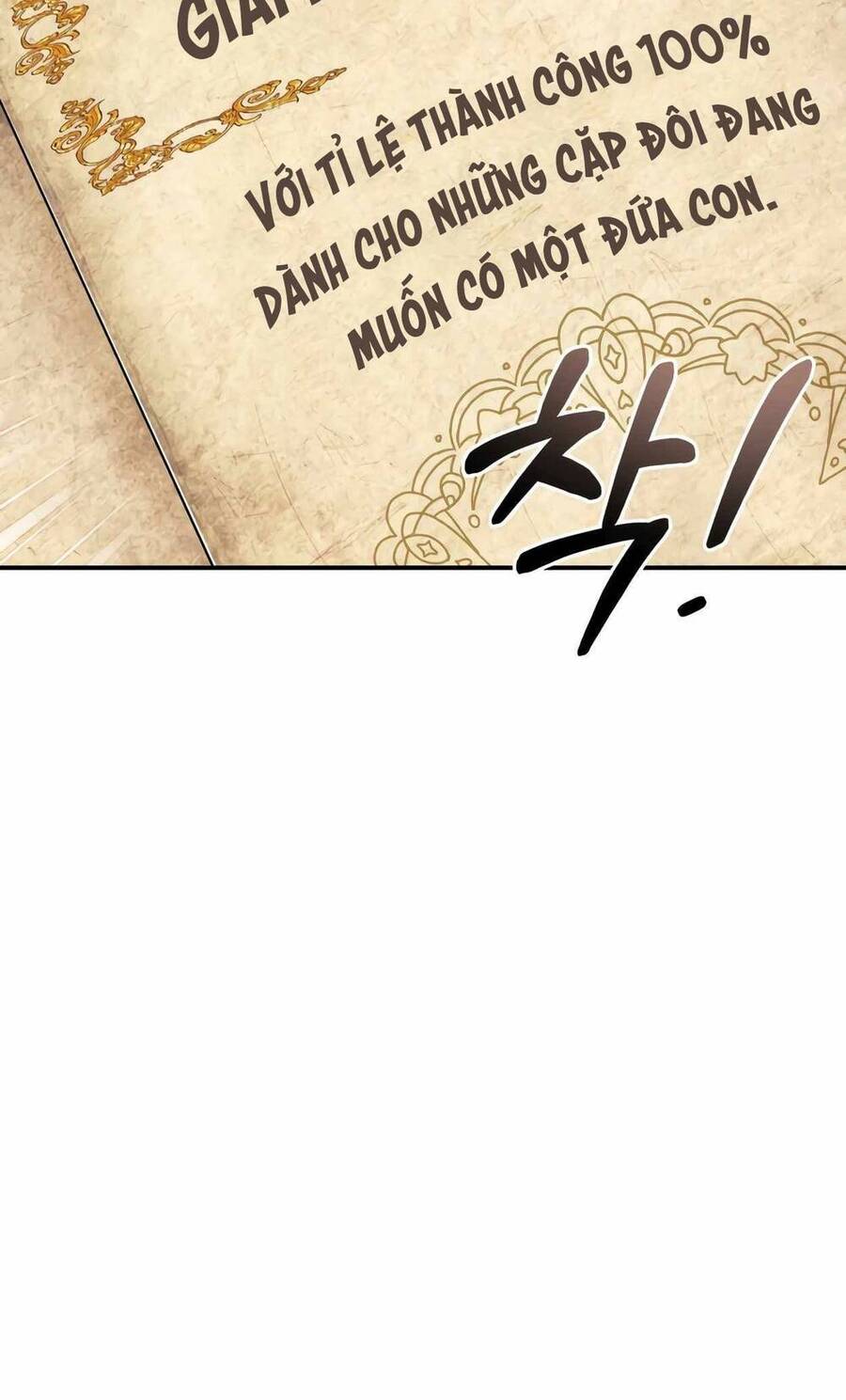 Phương Pháp Sinh Tồn Của Rồng Sắp Ngủm Chapter 18 - Trang 11