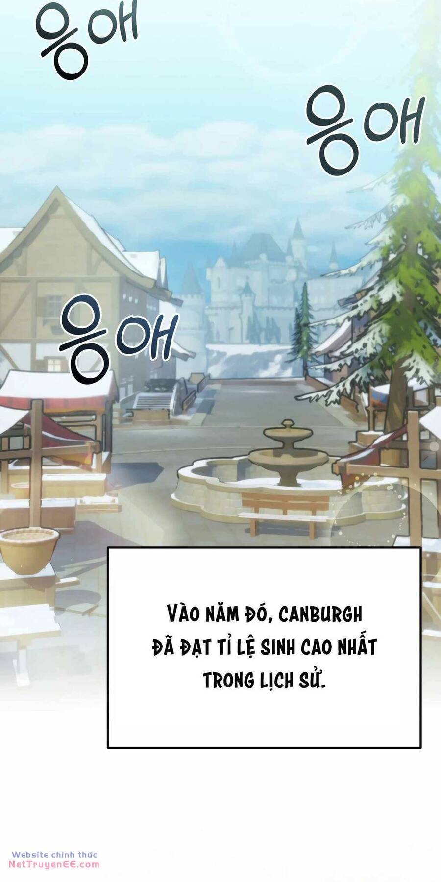 Phương Pháp Sinh Tồn Của Rồng Sắp Ngủm Chapter 19 - Trang 28