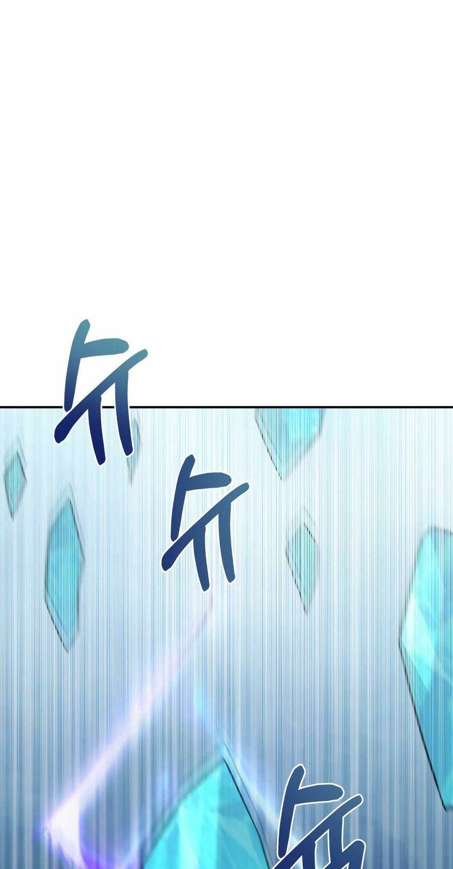 Phương Pháp Sinh Tồn Của Rồng Sắp Ngủm Chapter 14 - Trang 57