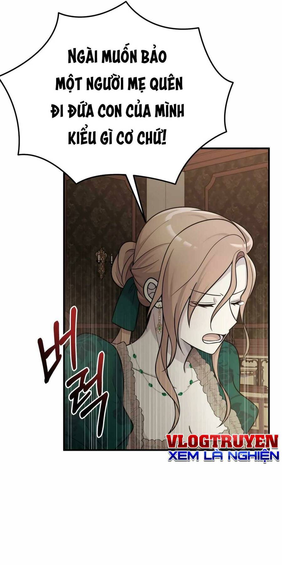 Phương Pháp Sinh Tồn Của Rồng Sắp Ngủm Chapter 16 - Trang 84