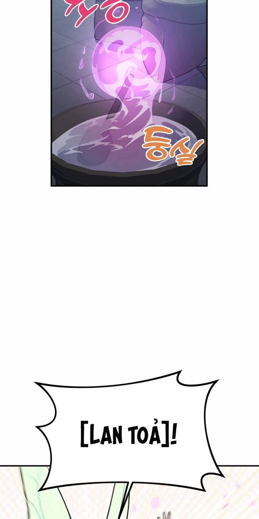 Phương Pháp Sinh Tồn Của Rồng Sắp Ngủm Chapter 18 - Trang 38