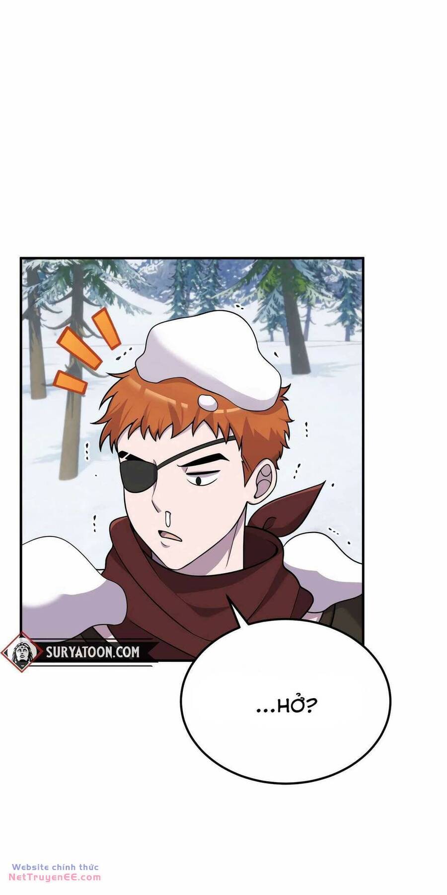 Phương Pháp Sinh Tồn Của Rồng Sắp Ngủm Chapter 19 - Trang 55