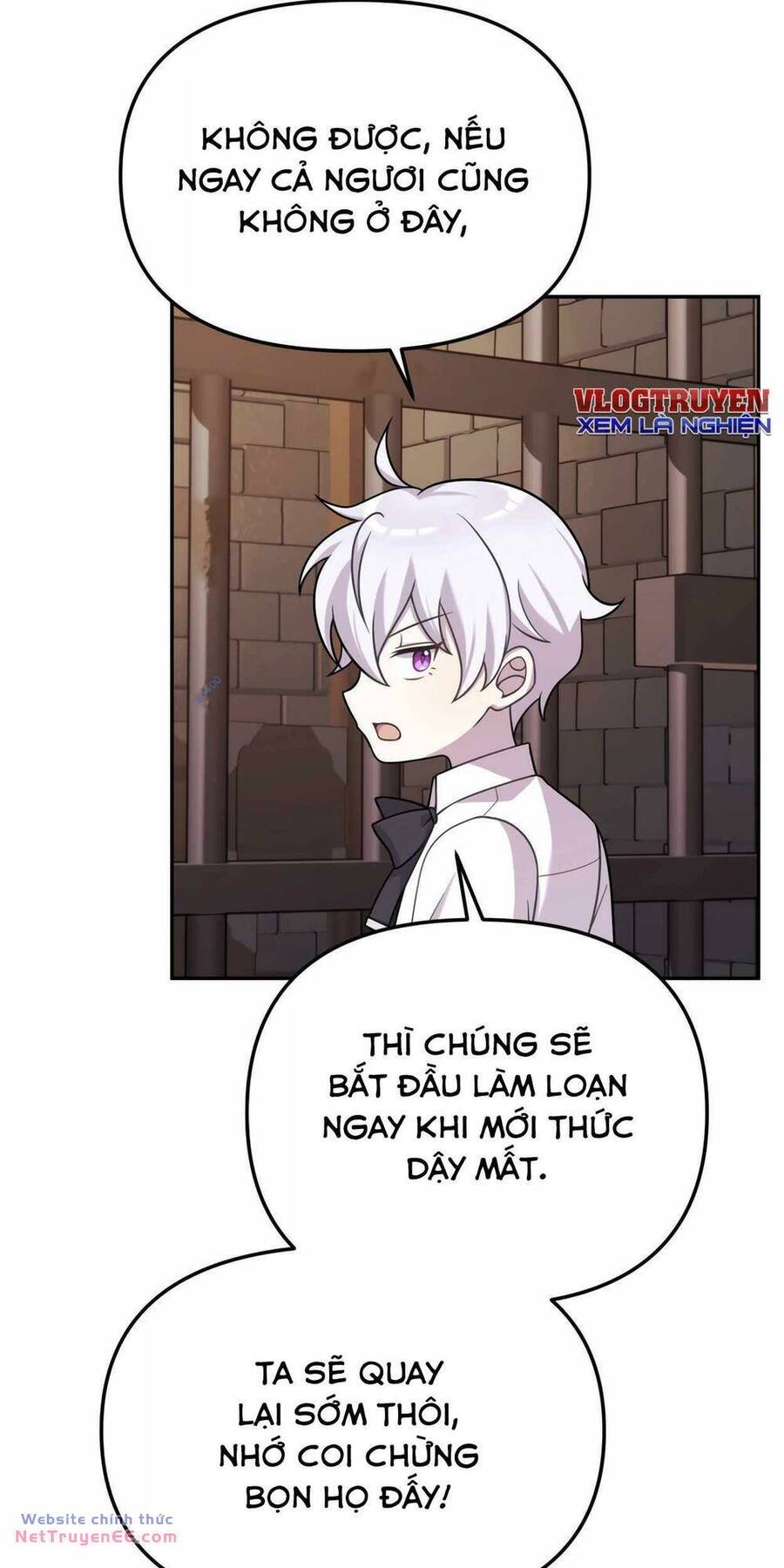 Phương Pháp Sinh Tồn Của Rồng Sắp Ngủm Chapter 20 - Trang 72