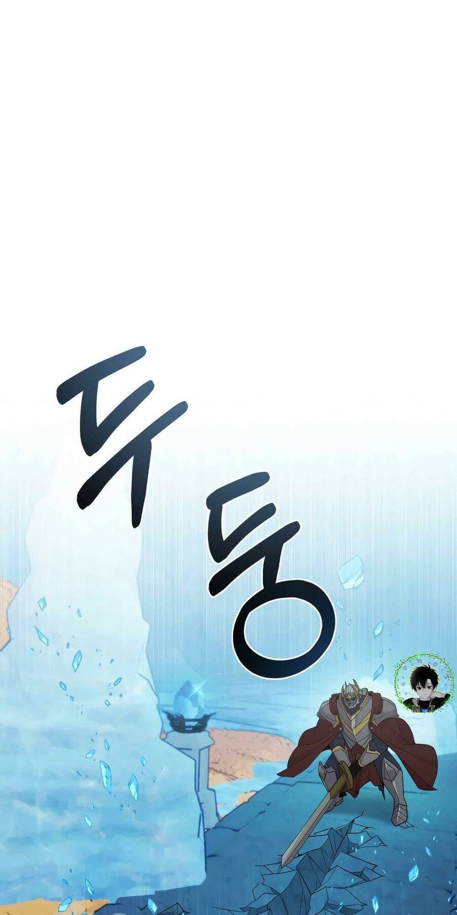 Phương Pháp Sinh Tồn Của Rồng Sắp Ngủm Chapter 14 - Trang 13