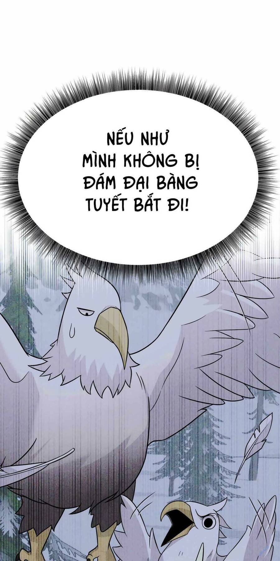 Phương Pháp Sinh Tồn Của Rồng Sắp Ngủm Chapter 16 - Trang 72
