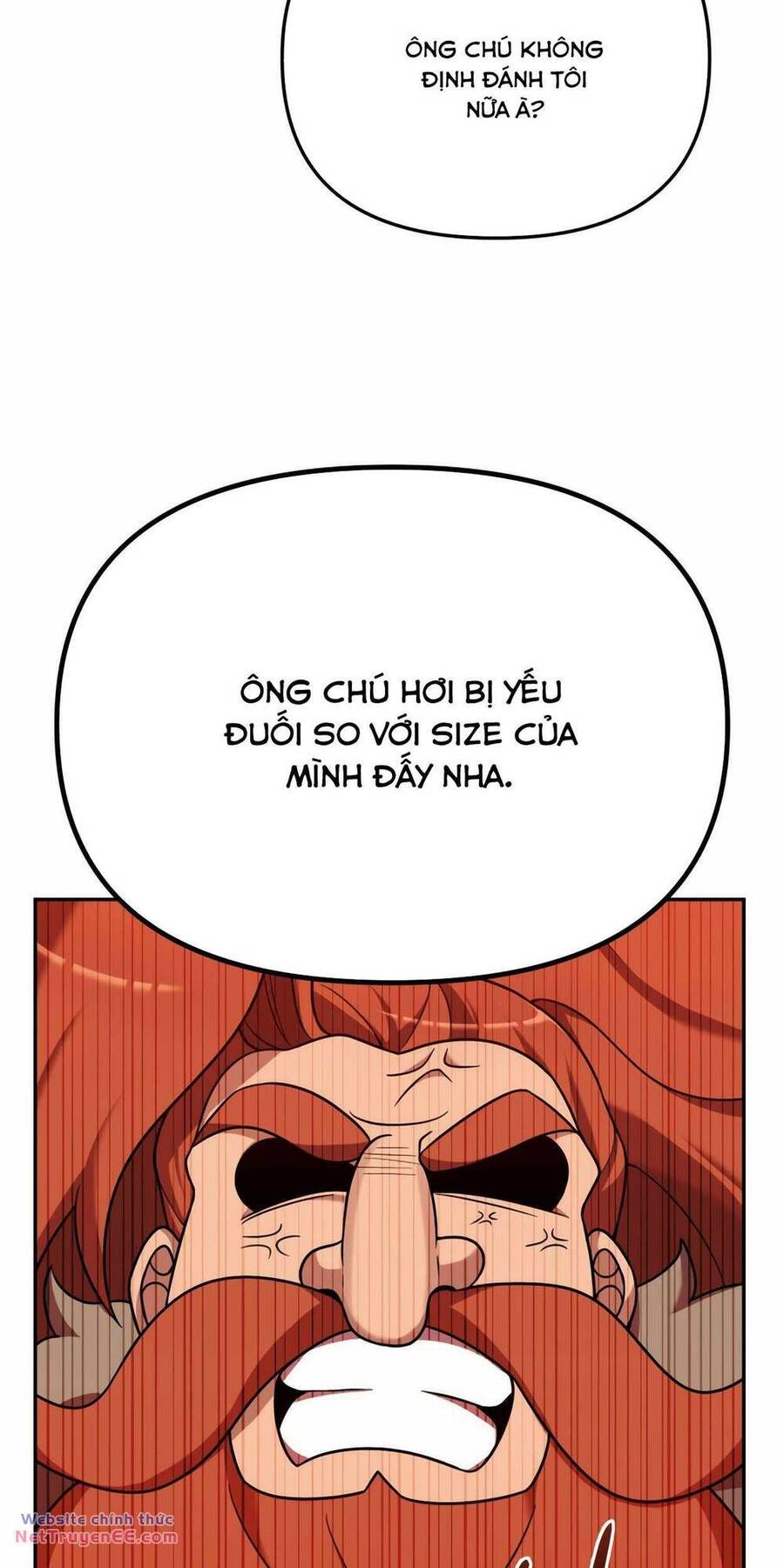 Phương Pháp Sinh Tồn Của Rồng Sắp Ngủm Chapter 21 - Trang 38
