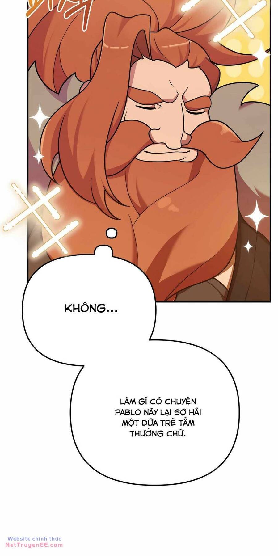 Phương Pháp Sinh Tồn Của Rồng Sắp Ngủm Chapter 21 - Trang 13