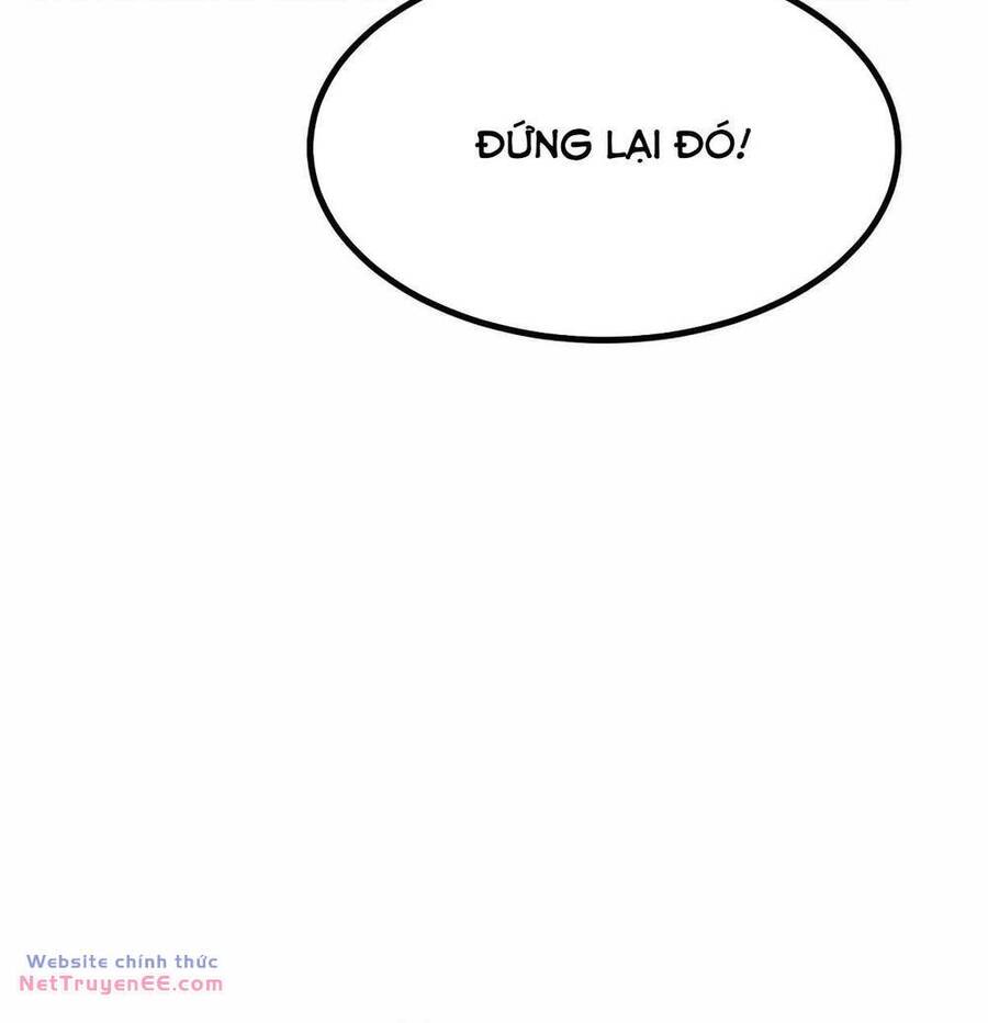 Phương Pháp Sinh Tồn Của Rồng Sắp Ngủm Chapter 22 - Trang 94