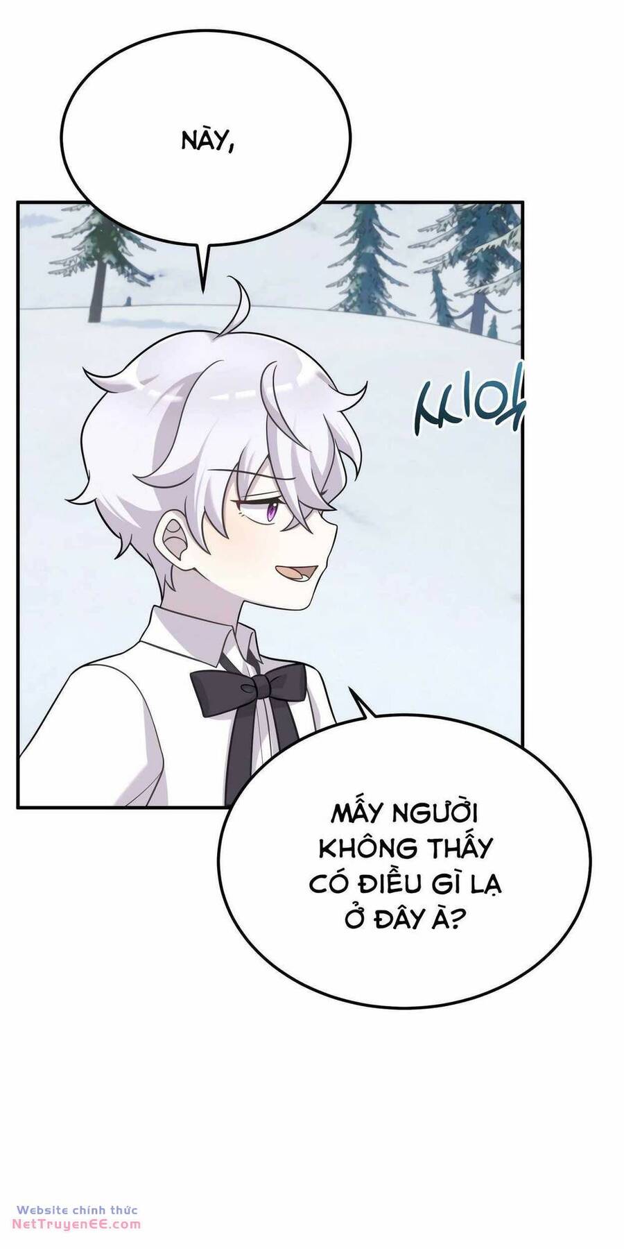 Phương Pháp Sinh Tồn Của Rồng Sắp Ngủm Chapter 19 - Trang 64