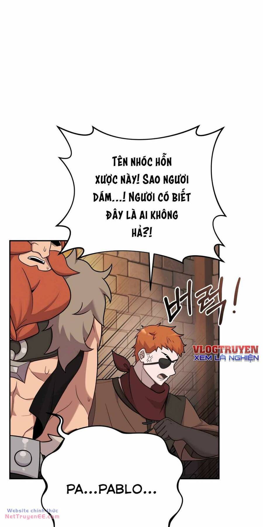 Phương Pháp Sinh Tồn Của Rồng Sắp Ngủm Chapter 20 - Trang 54