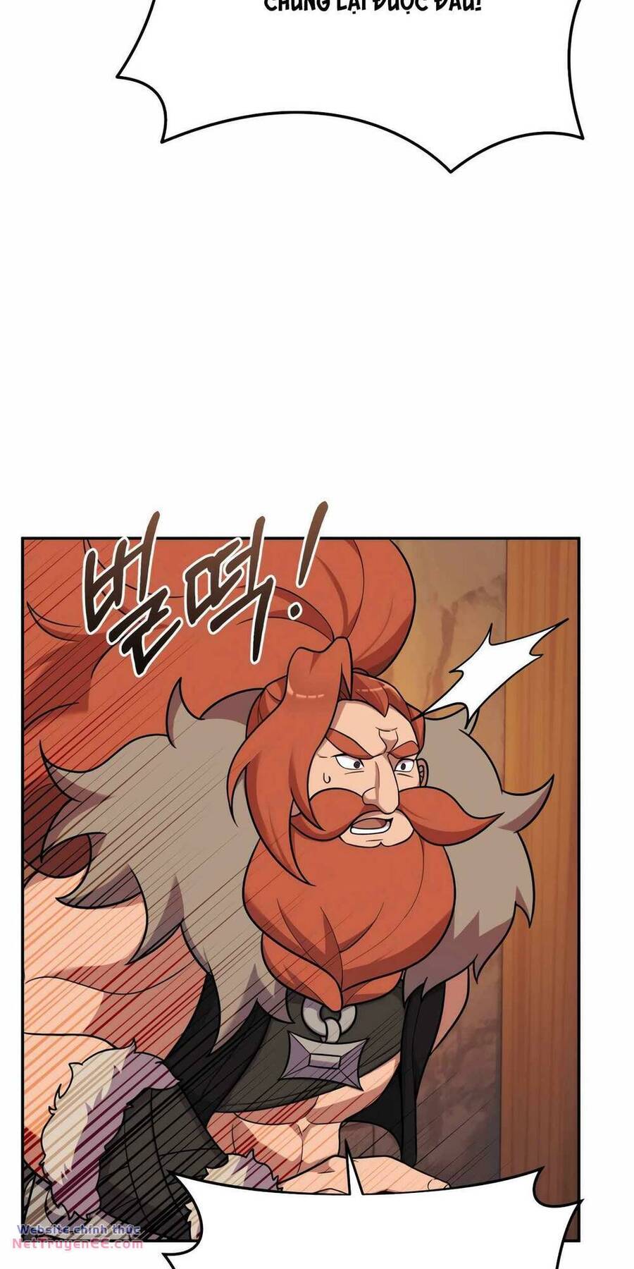 Phương Pháp Sinh Tồn Của Rồng Sắp Ngủm Chapter 21 - Trang 51