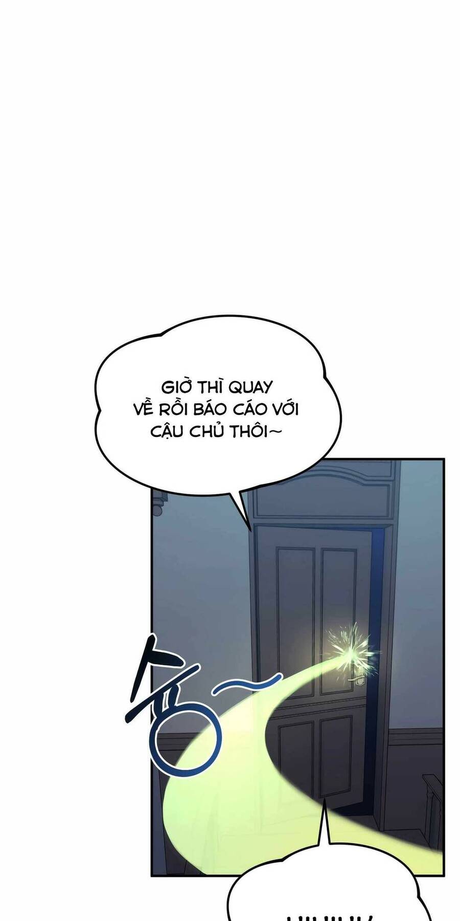 Phương Pháp Sinh Tồn Của Rồng Sắp Ngủm Chapter 18 - Trang 42