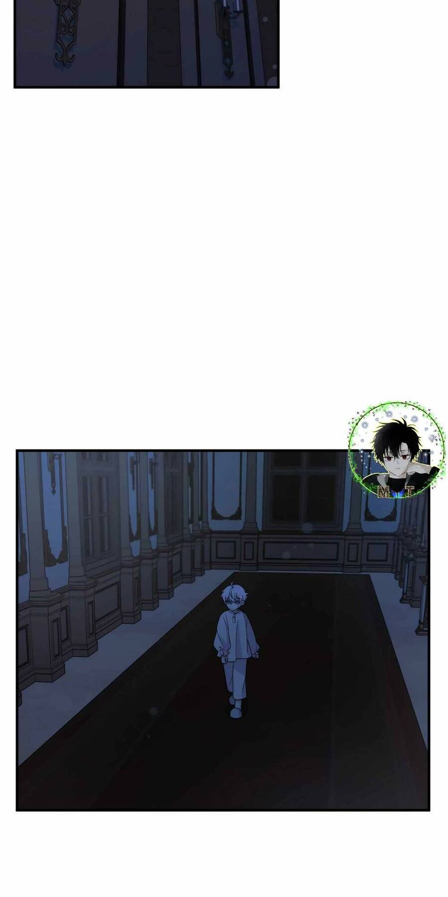Phương Pháp Sinh Tồn Của Rồng Sắp Ngủm Chapter 16 - Trang 77