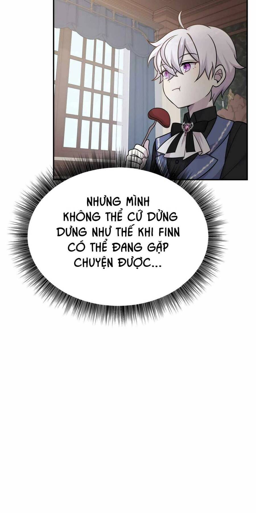 Phương Pháp Sinh Tồn Của Rồng Sắp Ngủm Chapter 16 - Trang 67