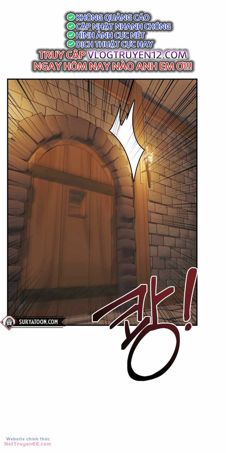 Phương Pháp Sinh Tồn Của Rồng Sắp Ngủm Chapter 21 - Trang 6