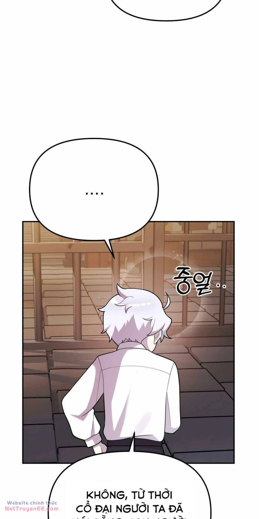 Phương Pháp Sinh Tồn Của Rồng Sắp Ngủm Chapter 20 - Trang 68