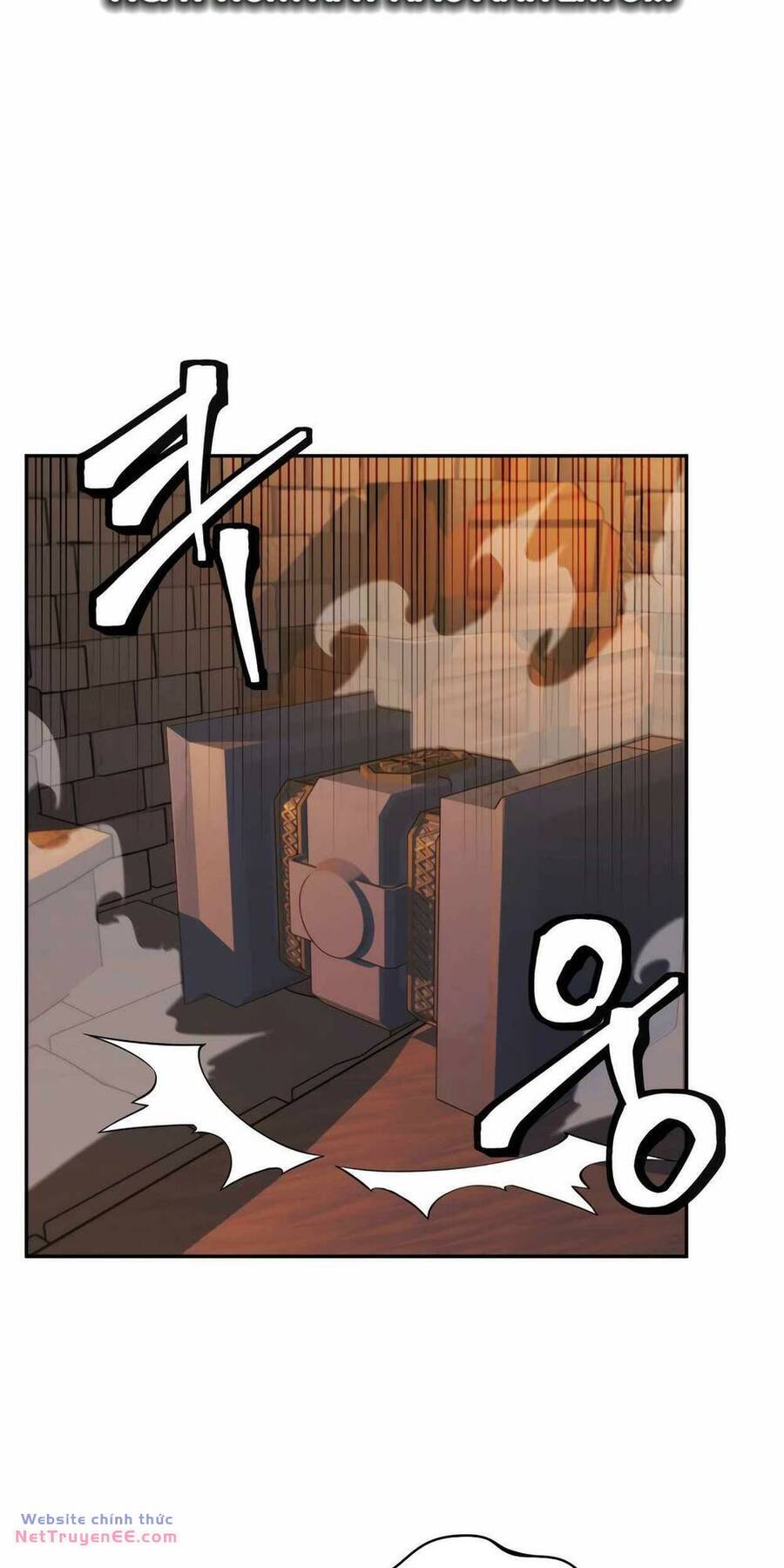 Phương Pháp Sinh Tồn Của Rồng Sắp Ngủm Chapter 21 - Trang 43