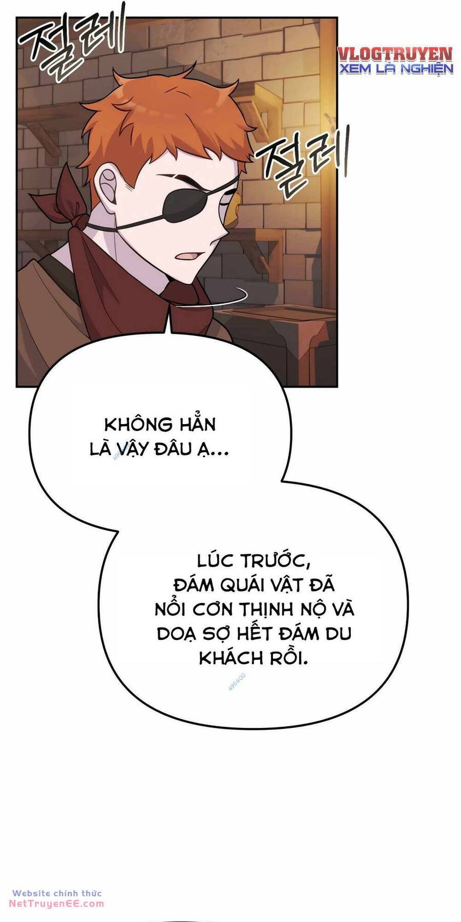 Phương Pháp Sinh Tồn Của Rồng Sắp Ngủm Chapter 20 - Trang 36