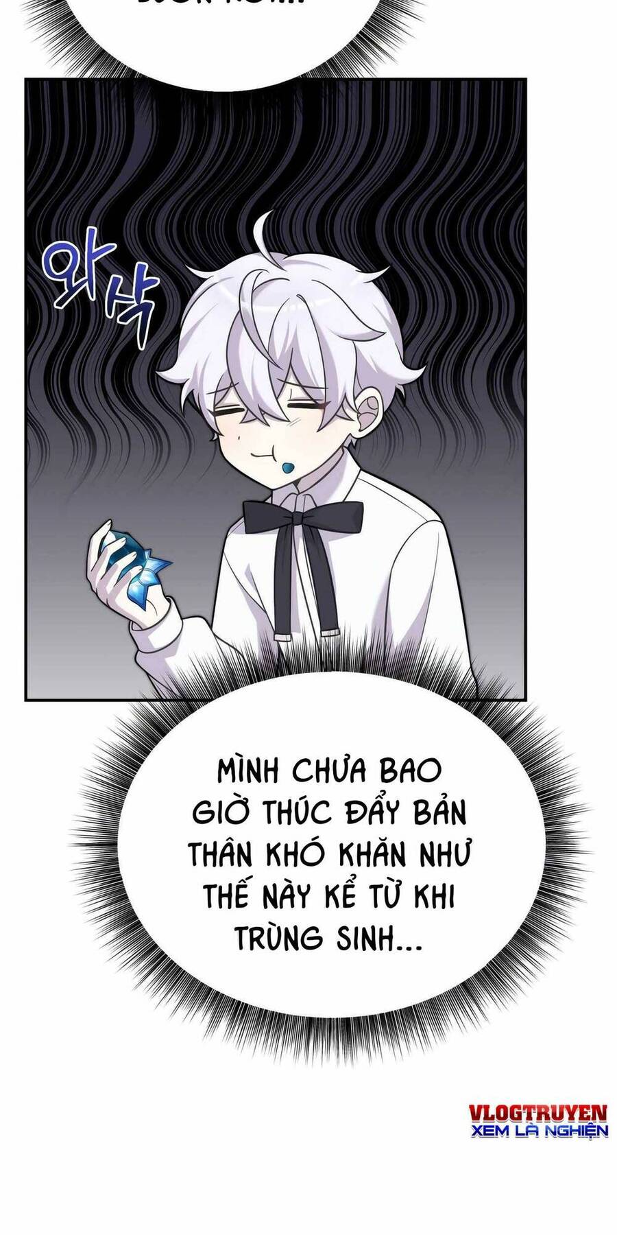 Phương Pháp Sinh Tồn Của Rồng Sắp Ngủm Chapter 14 - Trang 92