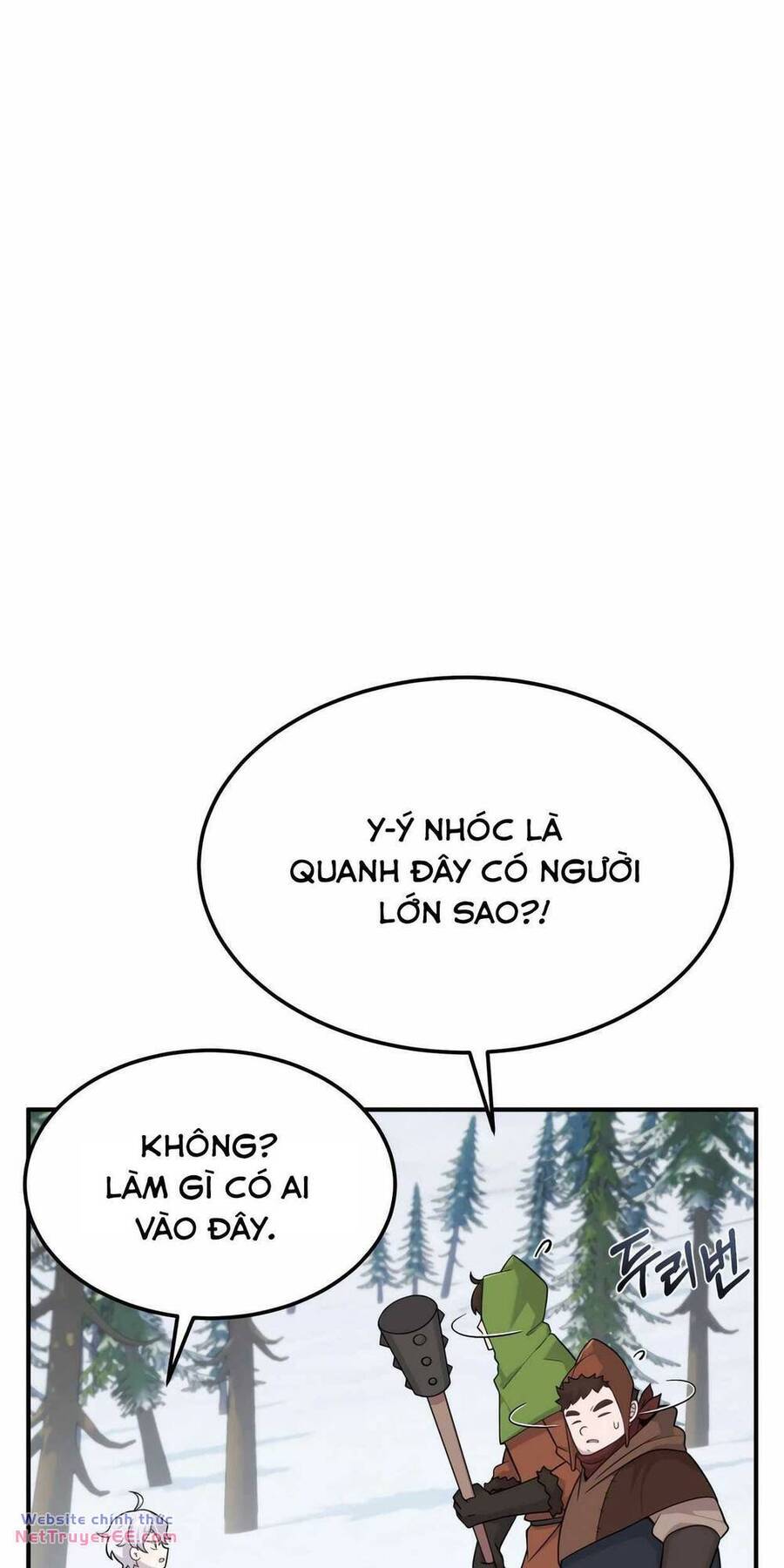 Phương Pháp Sinh Tồn Của Rồng Sắp Ngủm Chapter 19 - Trang 67