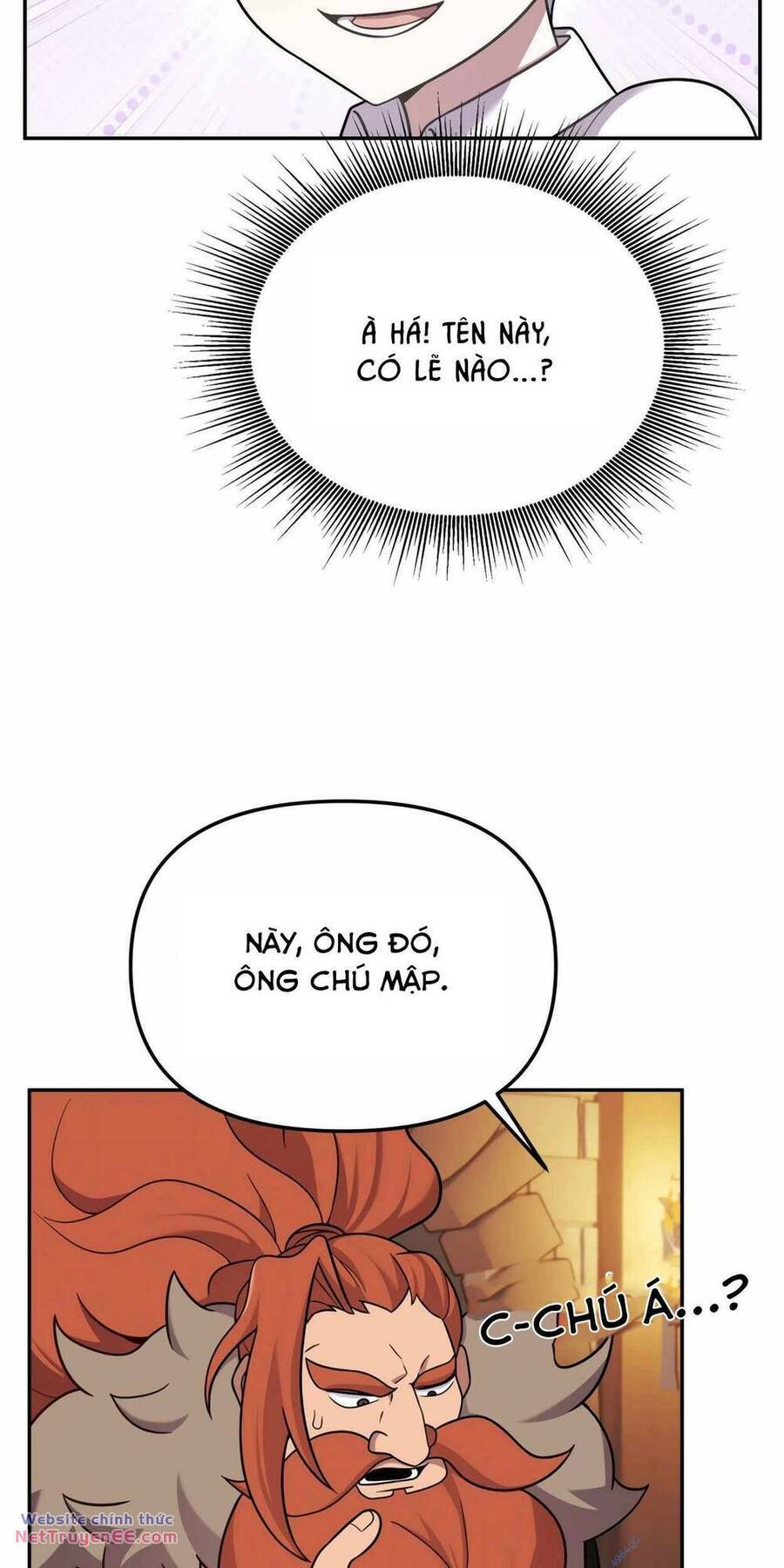 Phương Pháp Sinh Tồn Của Rồng Sắp Ngủm Chapter 20 - Trang 51