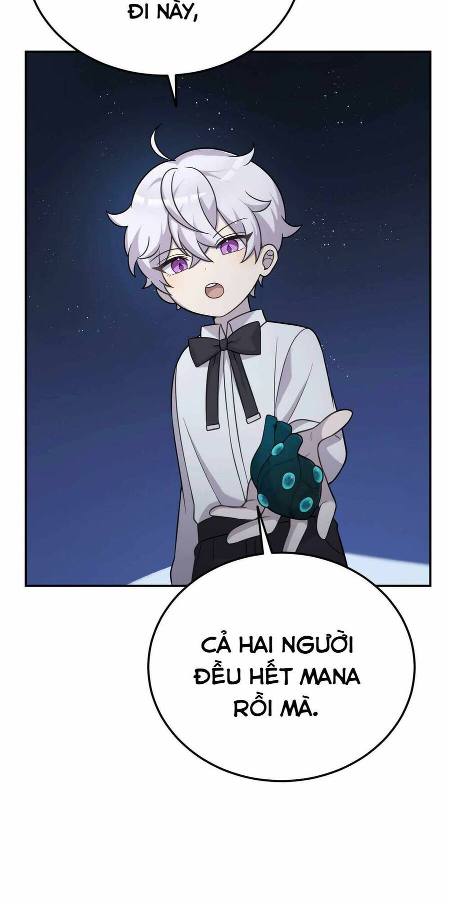 Phương Pháp Sinh Tồn Của Rồng Sắp Ngủm Chapter 14 - Trang 90