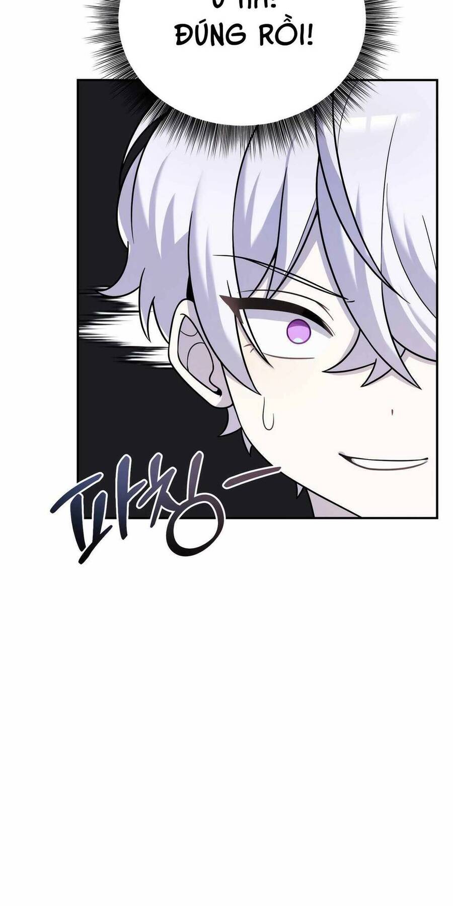 Phương Pháp Sinh Tồn Của Rồng Sắp Ngủm Chapter 16 - Trang 17