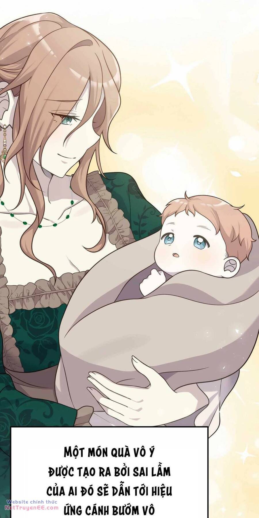 Phương Pháp Sinh Tồn Của Rồng Sắp Ngủm Chapter 19 - Trang 29