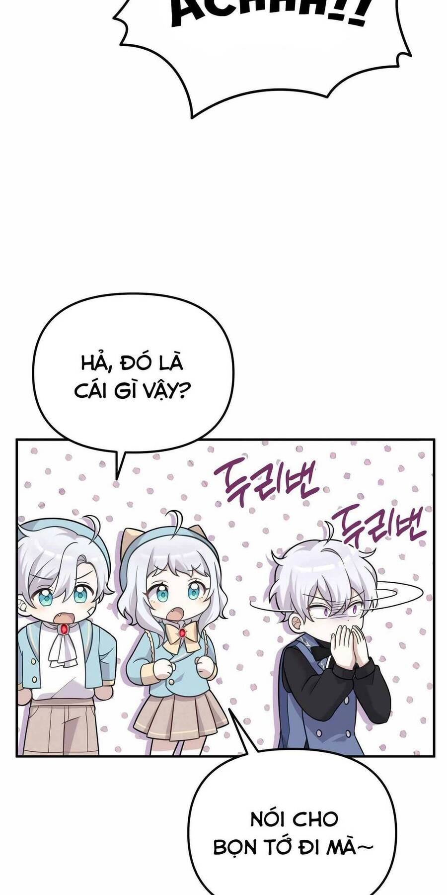Phương Pháp Sinh Tồn Của Rồng Sắp Ngủm Chapter 18 - Trang 68