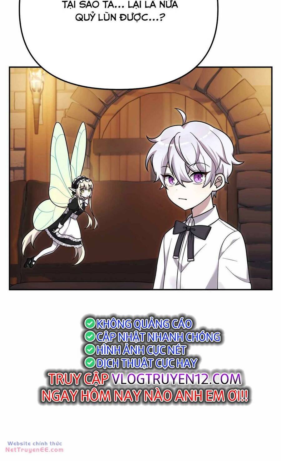 Phương Pháp Sinh Tồn Của Rồng Sắp Ngủm Chapter 21 - Trang 59