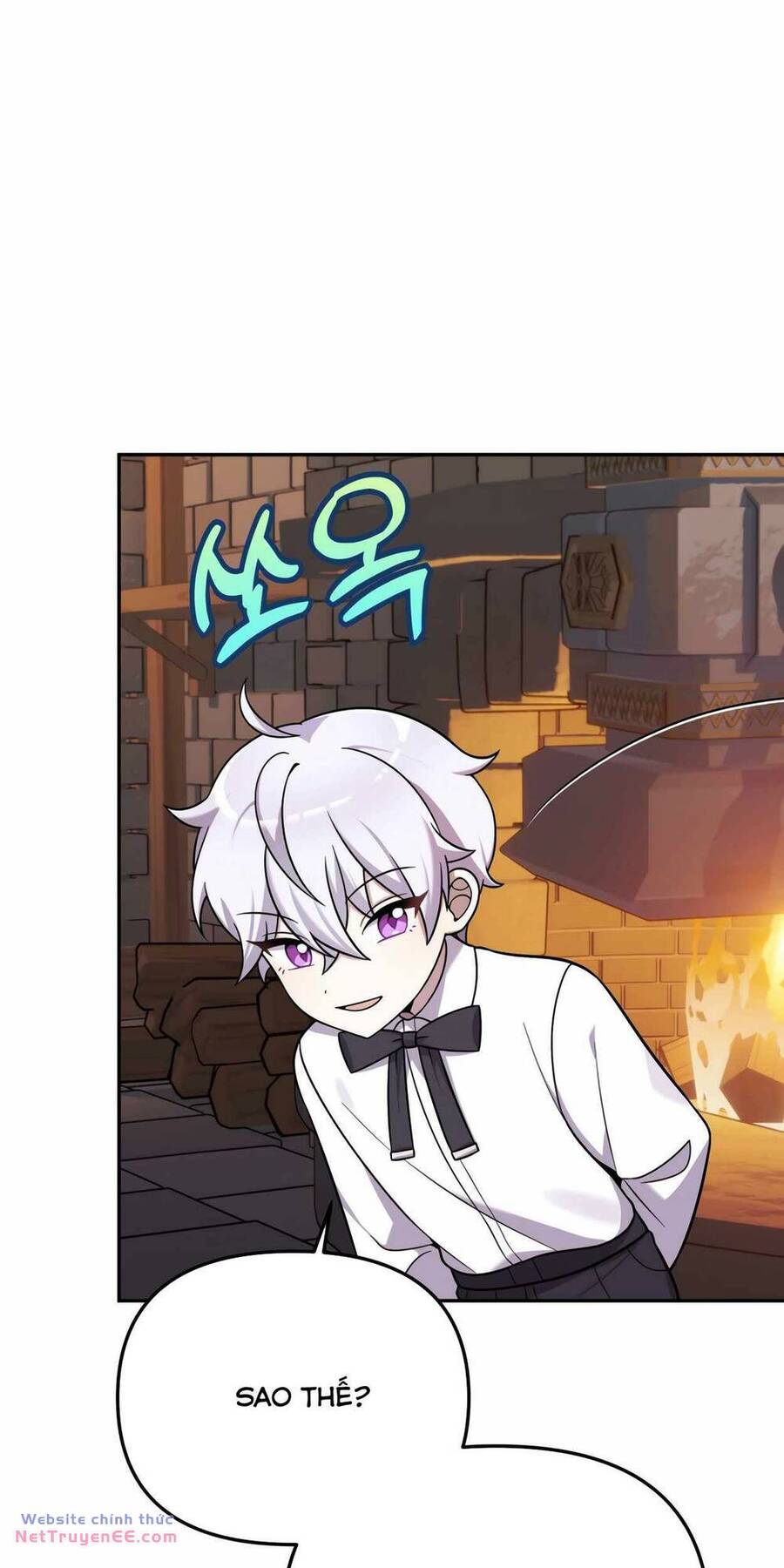 Phương Pháp Sinh Tồn Của Rồng Sắp Ngủm Chapter 21 - Trang 37