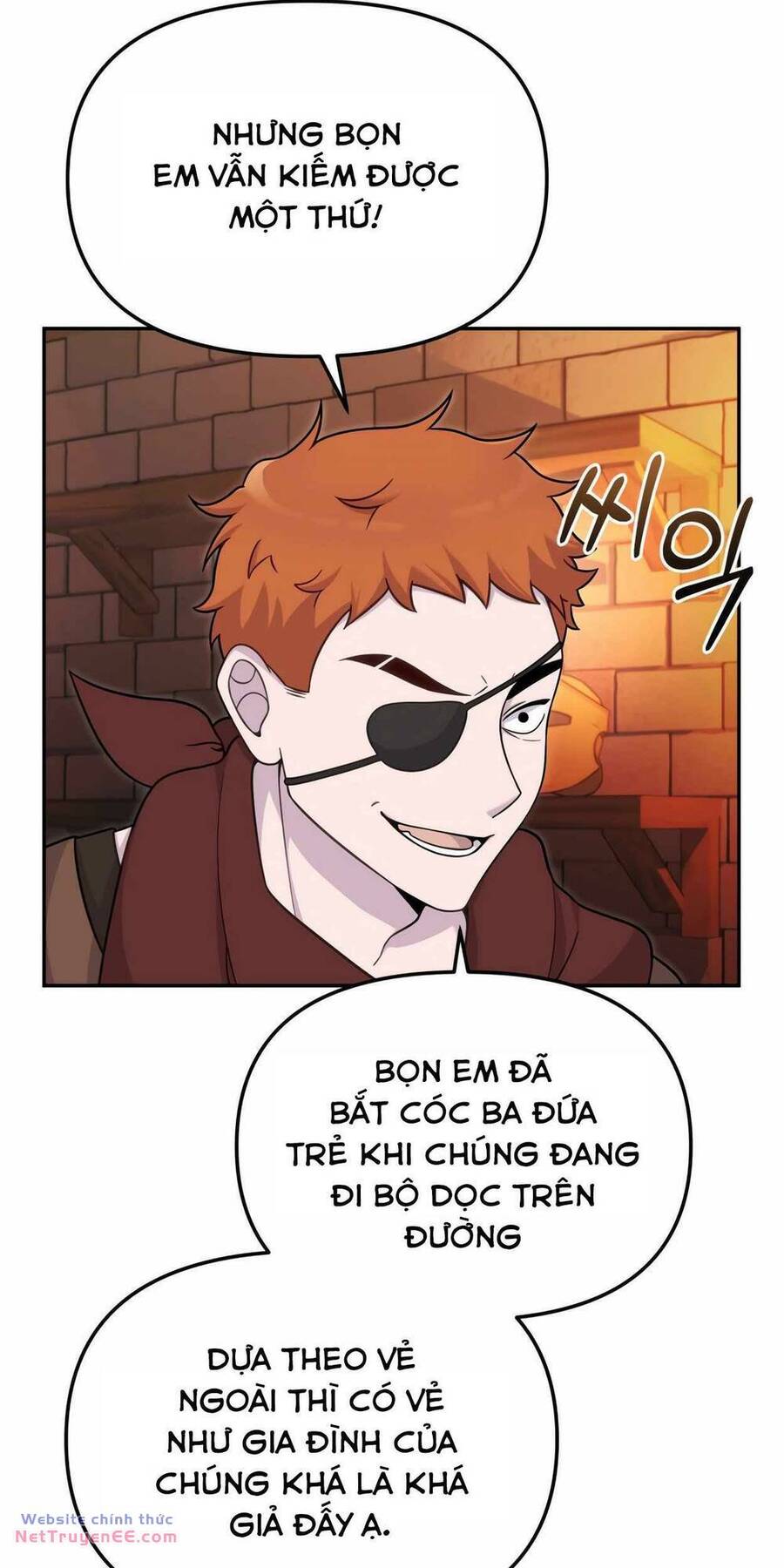 Phương Pháp Sinh Tồn Của Rồng Sắp Ngủm Chapter 20 - Trang 37