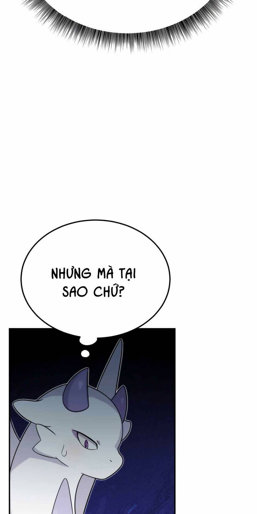 Phương Pháp Sinh Tồn Của Rồng Sắp Ngủm Chapter 14 - Trang 74