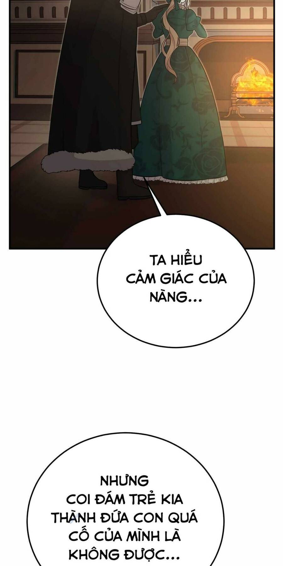 Phương Pháp Sinh Tồn Của Rồng Sắp Ngủm Chapter 16 - Trang 81