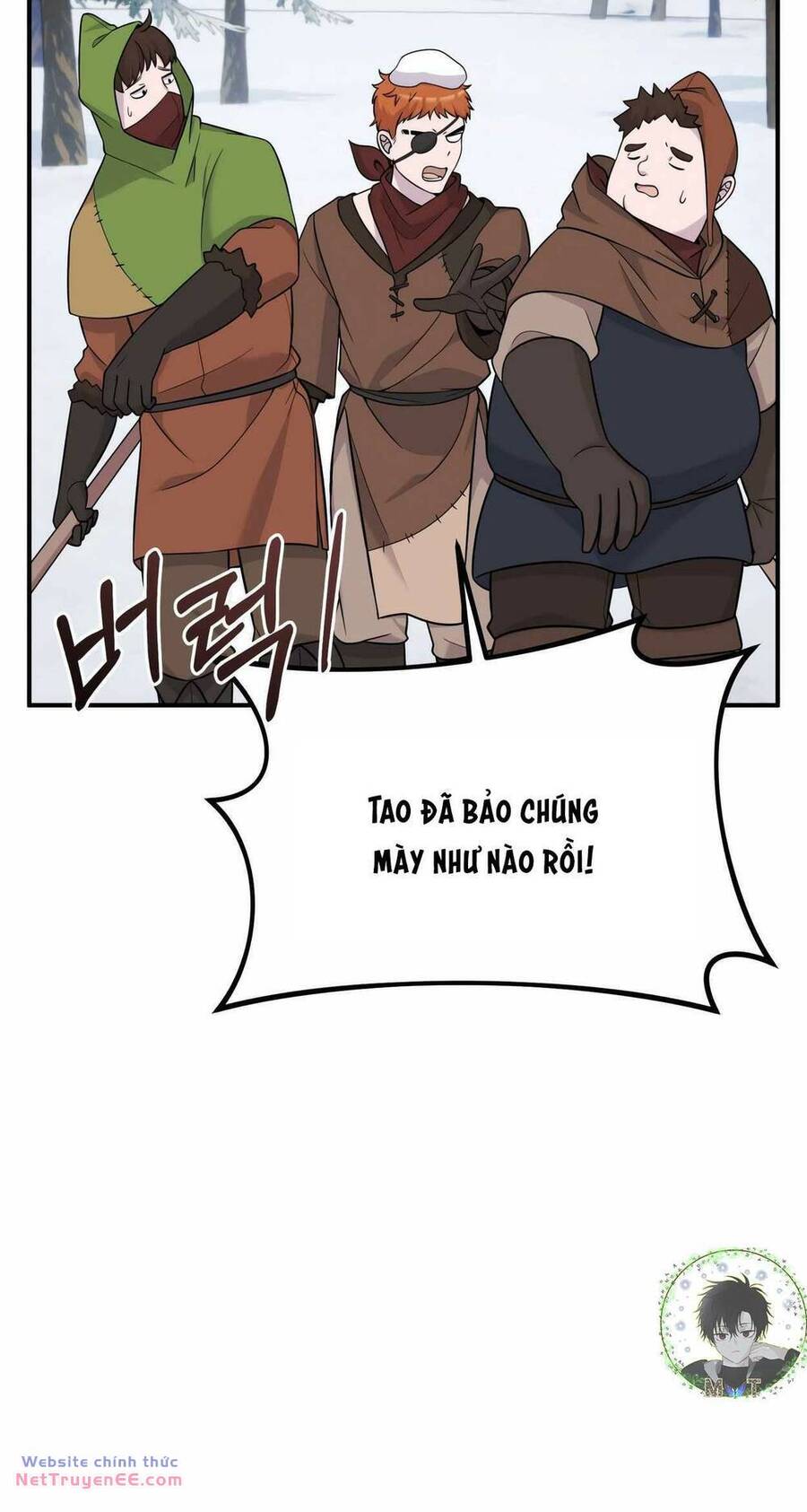 Phương Pháp Sinh Tồn Của Rồng Sắp Ngủm Chapter 19 - Trang 76