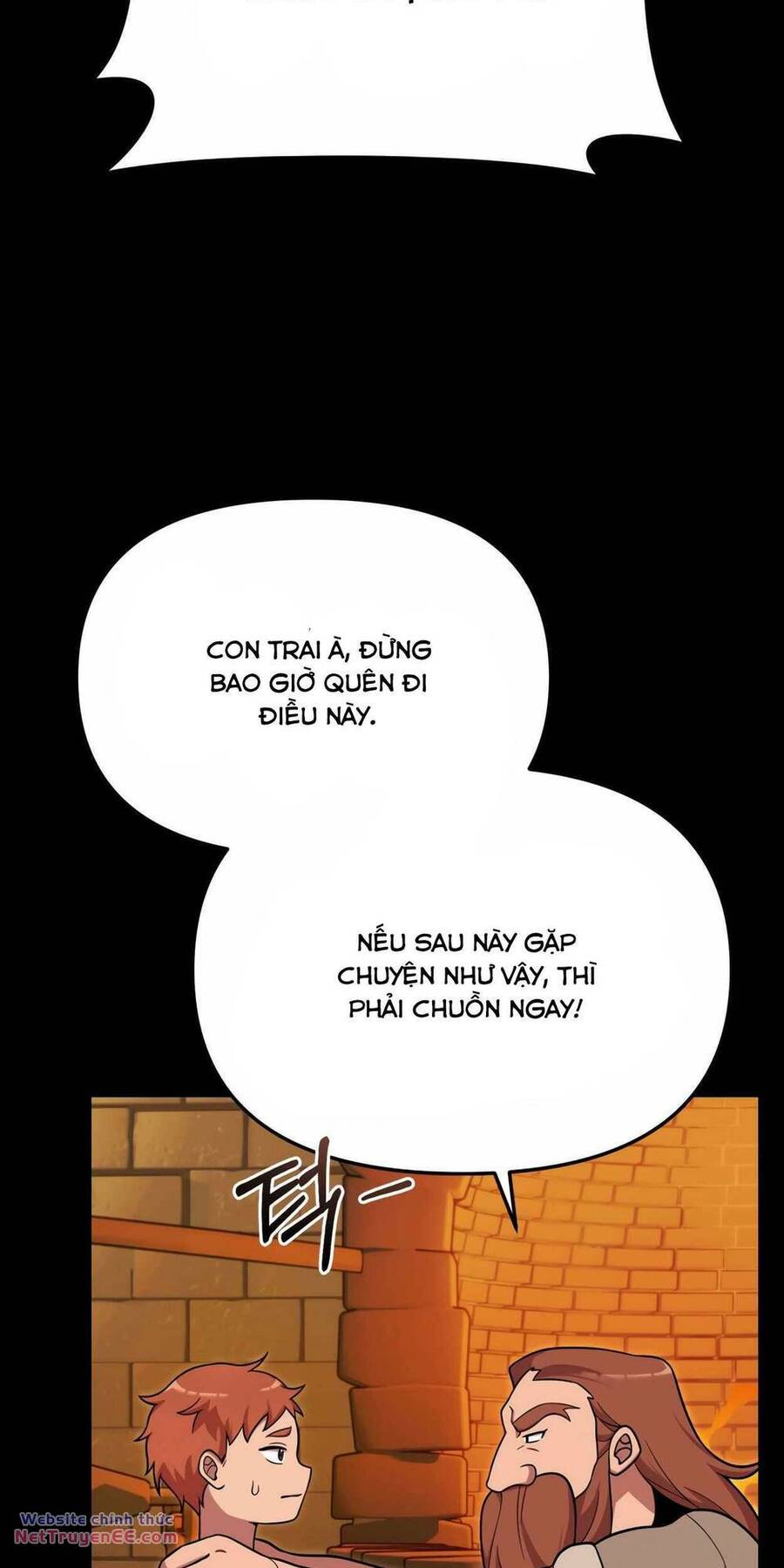 Phương Pháp Sinh Tồn Của Rồng Sắp Ngủm Chapter 21 - Trang 79