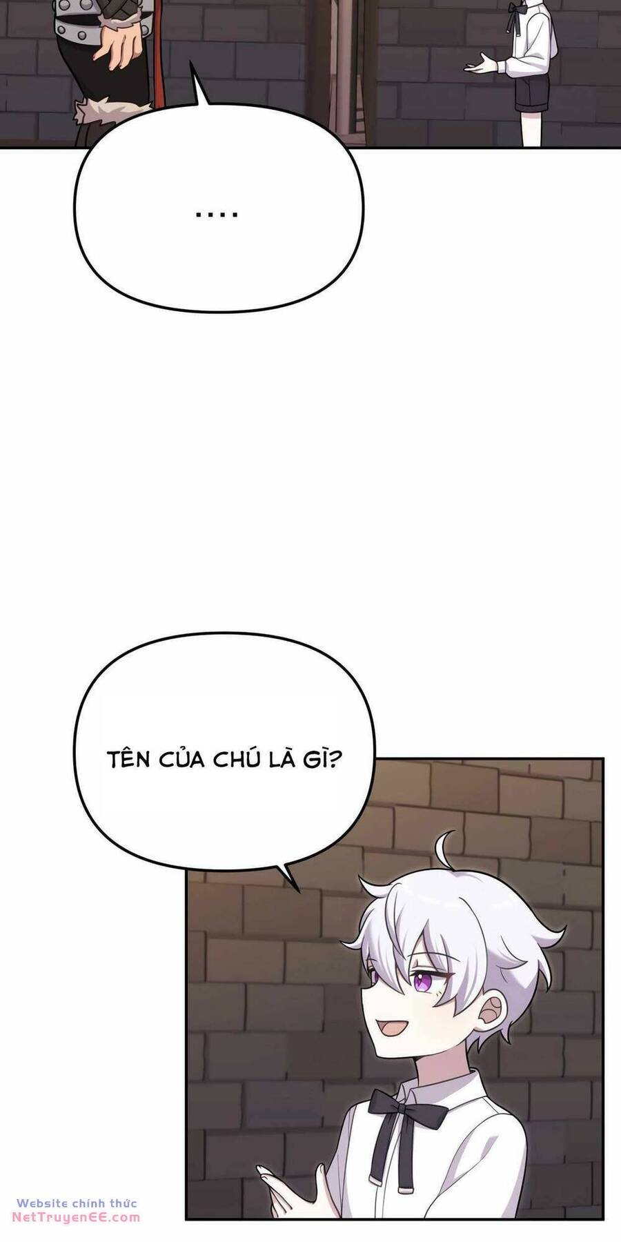 Phương Pháp Sinh Tồn Của Rồng Sắp Ngủm Chapter 20 - Trang 53