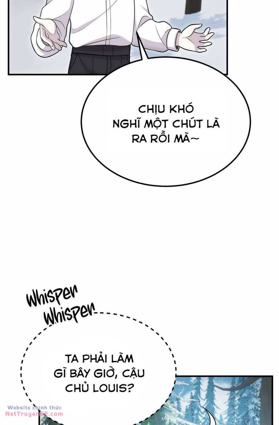 Phương Pháp Sinh Tồn Của Rồng Sắp Ngủm Chapter 19 - Trang 69
