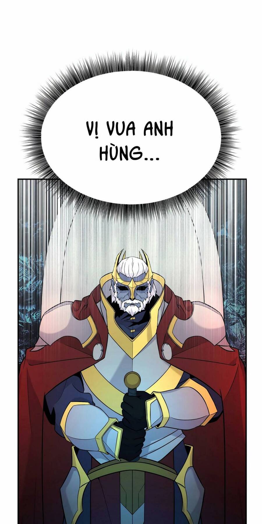 Phương Pháp Sinh Tồn Của Rồng Sắp Ngủm Chapter 13 - Trang 51