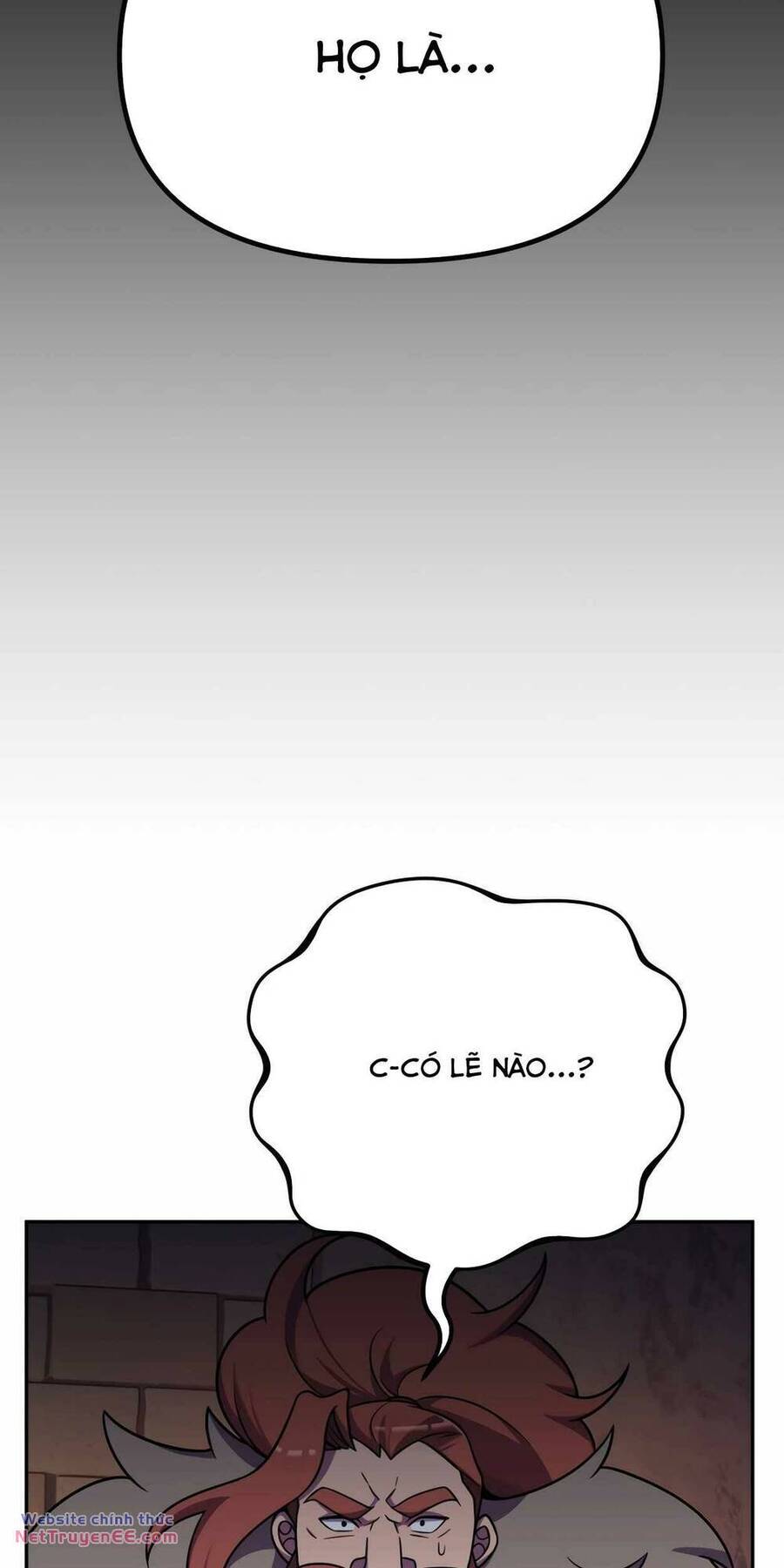 Phương Pháp Sinh Tồn Của Rồng Sắp Ngủm Chapter 21 - Trang 85