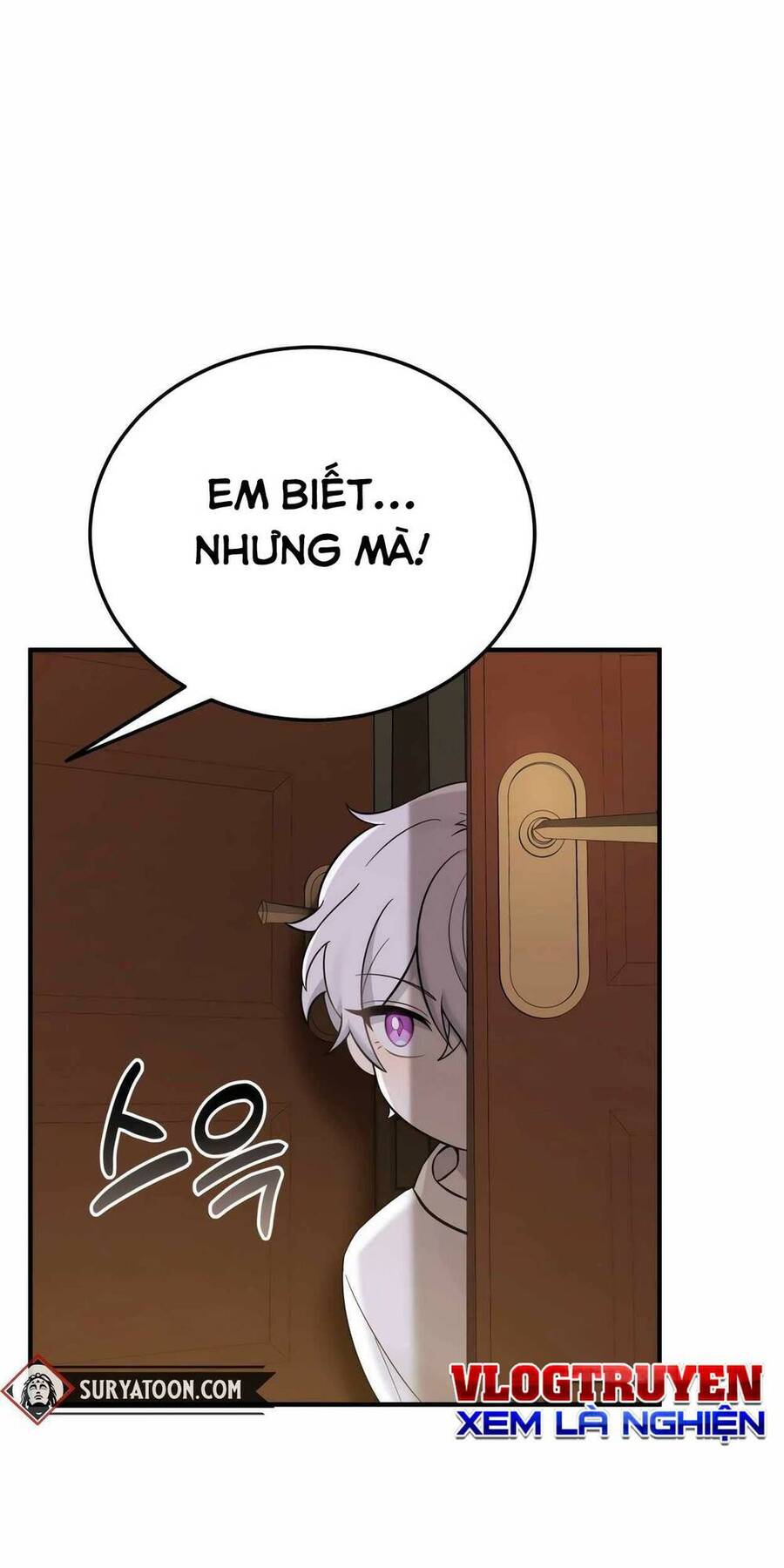 Phương Pháp Sinh Tồn Của Rồng Sắp Ngủm Chapter 16 - Trang 79
