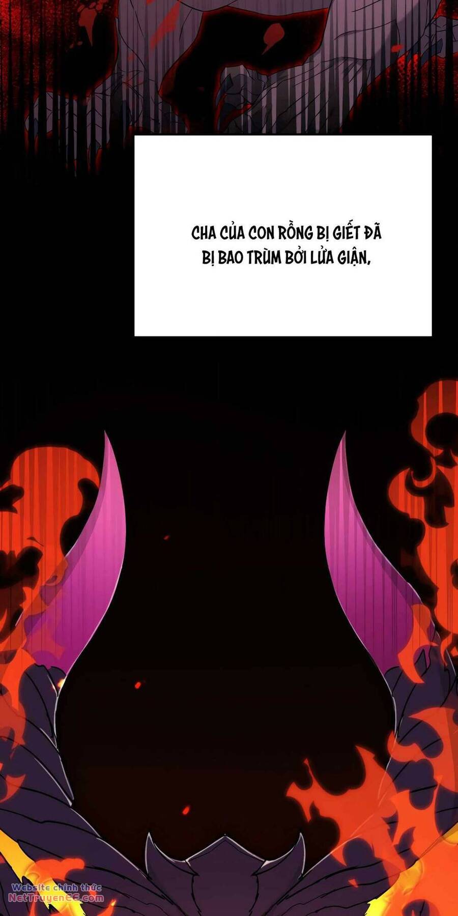 Phương Pháp Sinh Tồn Của Rồng Sắp Ngủm Chapter 22 - Trang 37