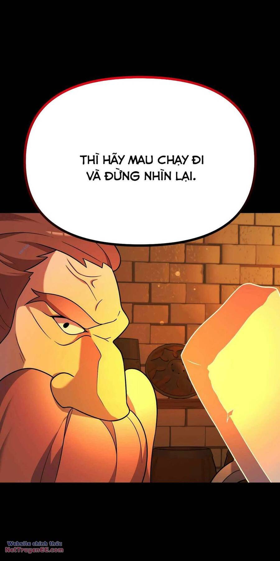 Phương Pháp Sinh Tồn Của Rồng Sắp Ngủm Chapter 21 - Trang 71